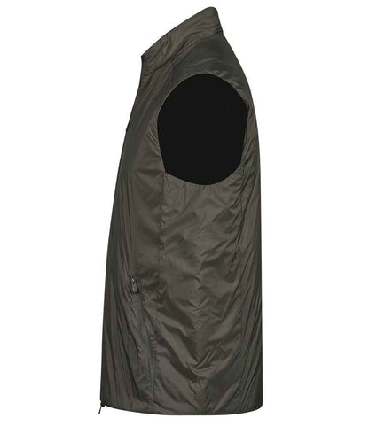 Tee Jays PureLite Bodywarmer