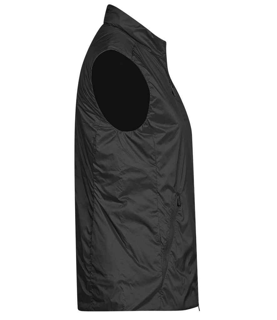 Tee Jays Ladies PureLite Bodywarmer