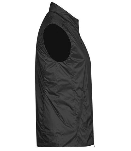Tee Jays Ladies PureLite Bodywarmer