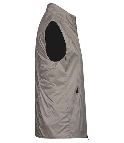 Tee Jays Ladies PureLite Bodywarmer