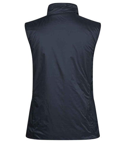 Tee Jays Ladies PureLite Bodywarmer