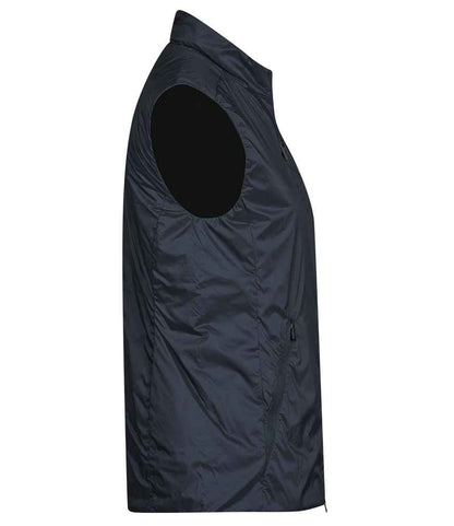 Tee Jays Ladies PureLite Bodywarmer