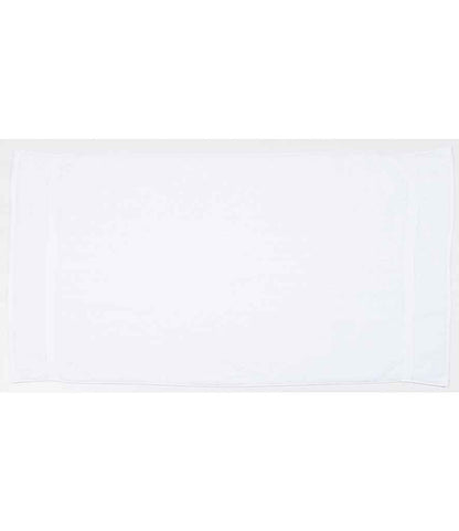 Towel City Luxury Bath Towel