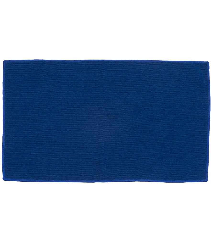 Towel City Microfibre Bath Towel
