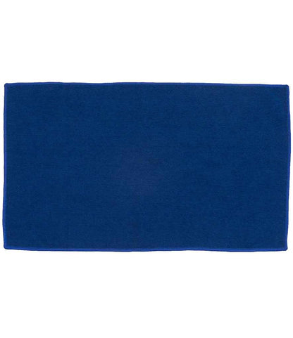 Towel City Microfibre Bath Towel