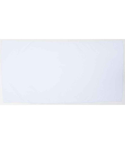 Towel City Microfibre Bath Towel