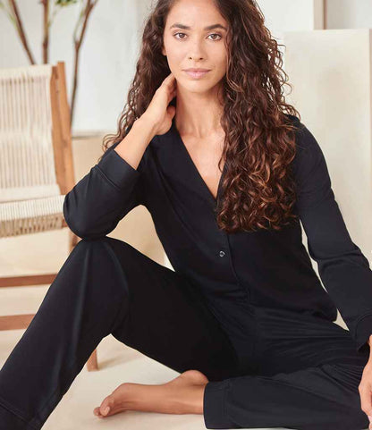 Towel City Supersoft Pyjamas