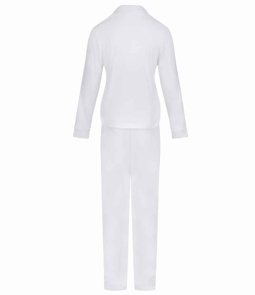 Towel City Supersoft Pyjamas