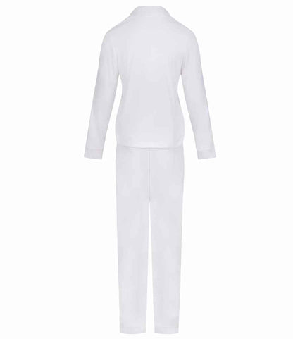 Towel City Supersoft Pyjamas