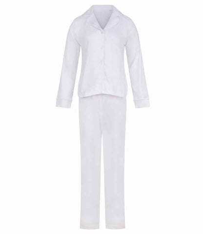 Towel City Supersoft Pyjamas
