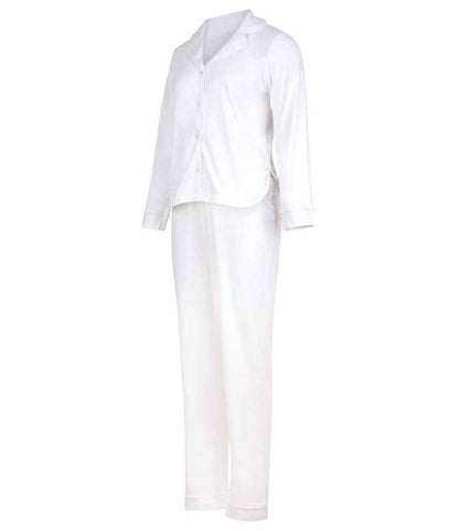Towel City Supersoft Pyjamas