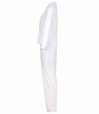 Towel City Supersoft Pyjamas