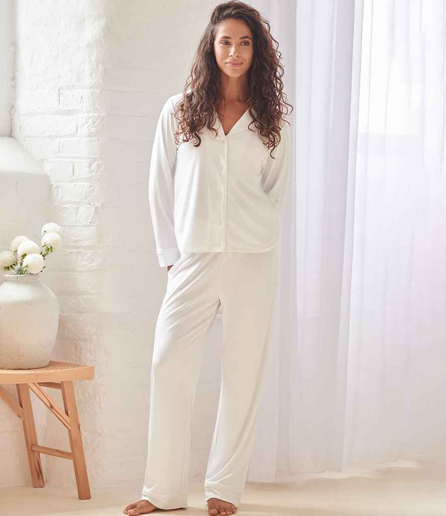Towel City Supersoft Pyjamas