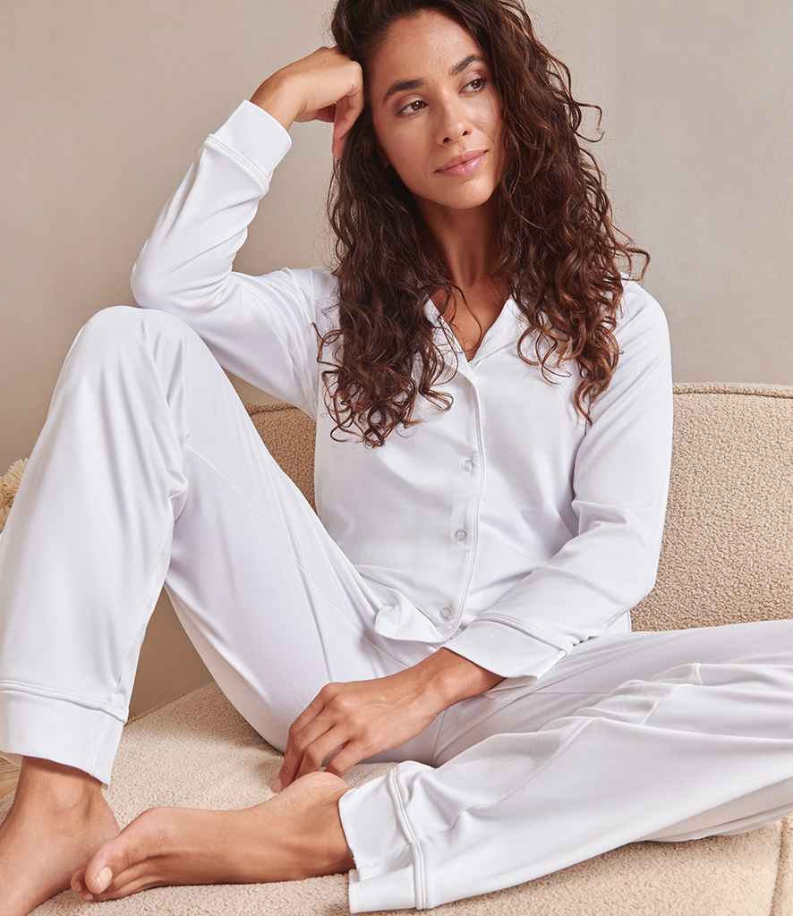 Towel City Supersoft Pyjamas
