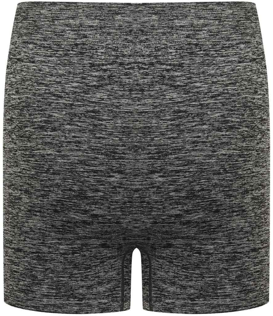 TL301 Dark Grey Marl Back