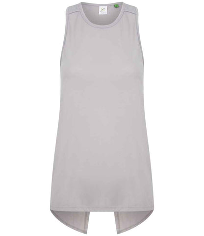 TL507 Light Grey Front