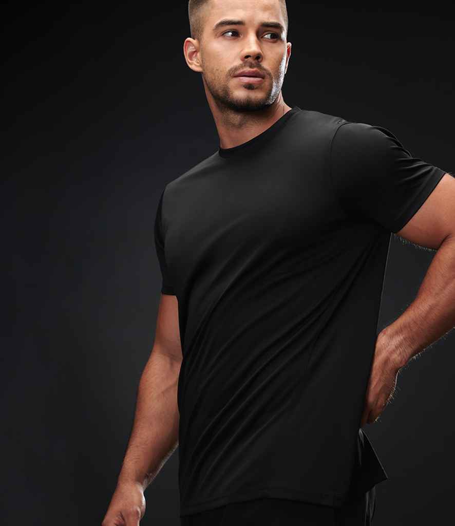 Tombo Unisex Recycled Performance T-Shirt