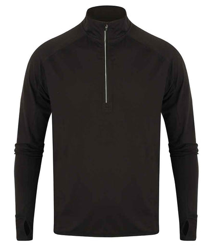 TL562 Black Front