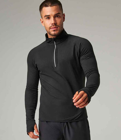 TL562 Black Model