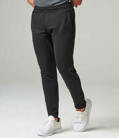 Tombo Slim Leg Training Pants