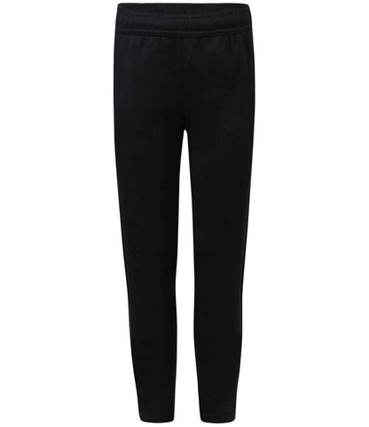Tombo Kids Slim Leg Training Pants