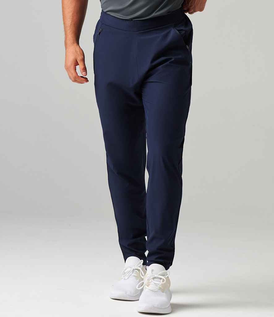 Tombo Technical Trousers
