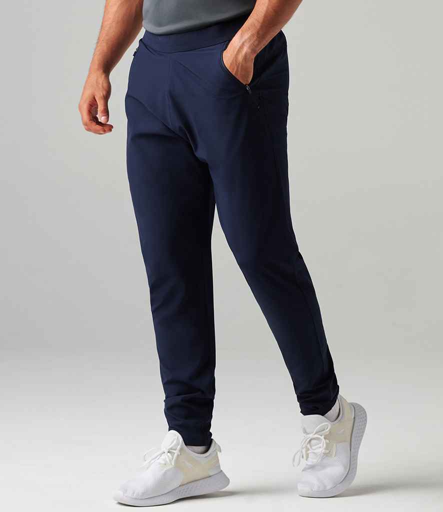 Tombo Technical Trousers