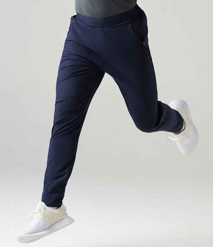 Tombo Technical Trousers