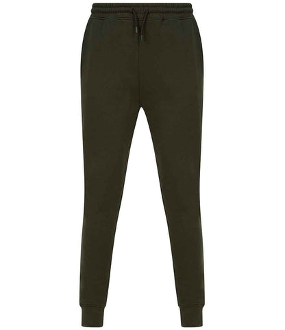 Tombo Unisex Athleisure Joggers