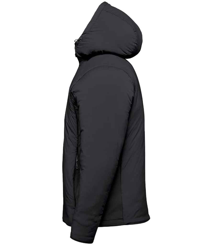 Stormtech Cascadia Thermal Jacket