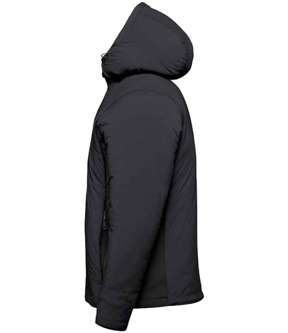 Stormtech Cascadia Thermal Jacket