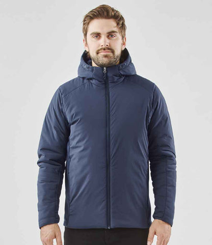 Stormtech Cascadia Thermal Jacket
