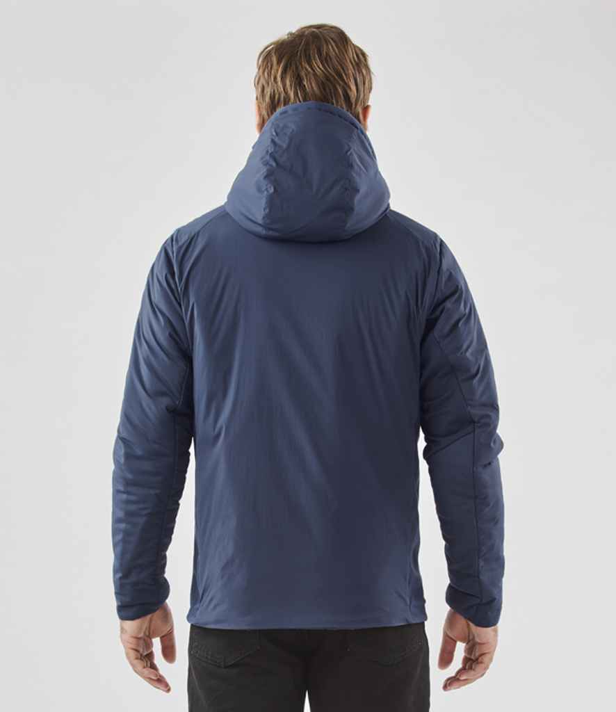 Stormtech Cascadia Thermal Jacket