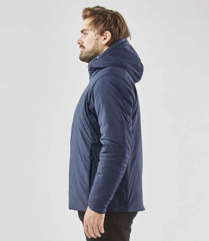 Stormtech Cascadia Thermal Jacket