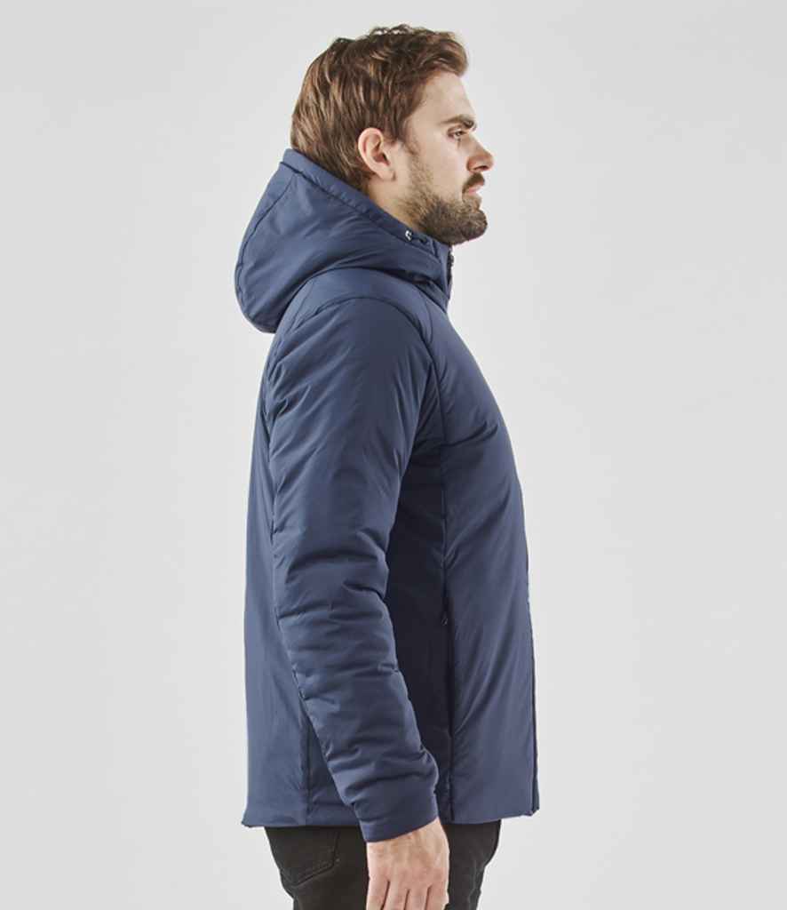 Stormtech Cascadia Thermal Jacket
