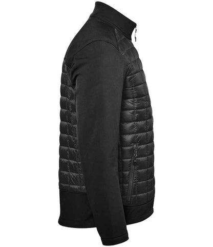 Stormtech Appalachian Thermal Soft Shell Jacket
