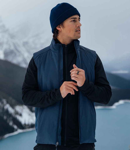 Stormtech Cascadia Thermal Bodywarmer