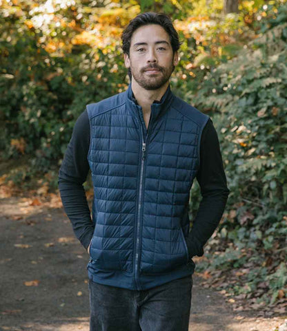 Stormtech Appalachian Thermal Soft Shell Bodywarmer