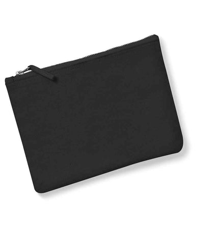 Westford Mill Canvas Accessory Pouch