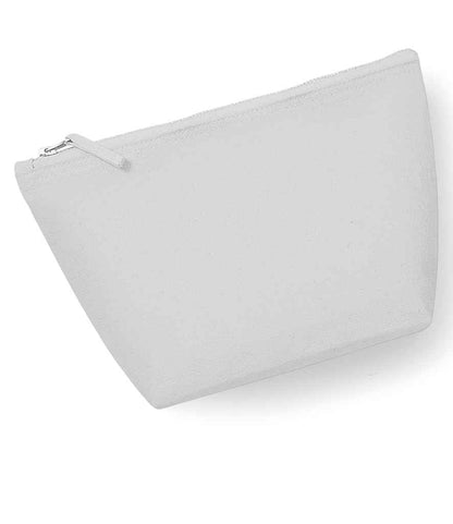 Westford Mill Canvas Accessory Bag