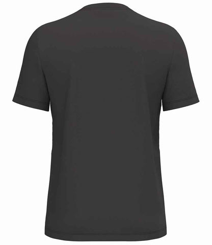 WK Designed to Work Anti-Bacterial Short Sleeve T-Shirt