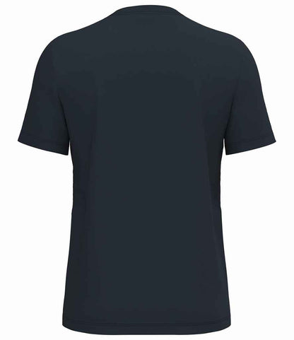 WK Designed to Work Anti-Bacterial Short Sleeve T-Shirt