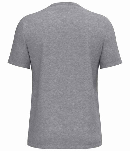 WK Designed to Work Anti-Bacterial Short Sleeve T-Shirt