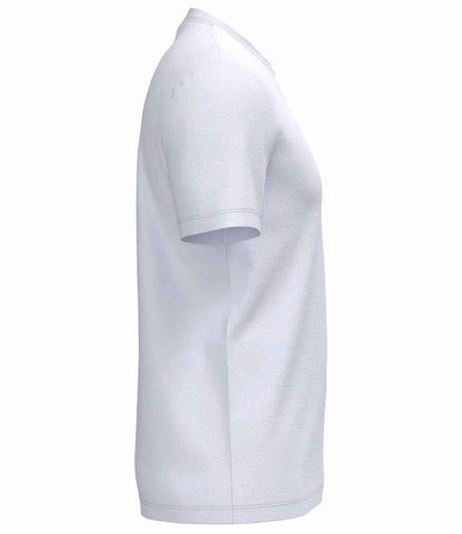 WK Designed to Work Anti-Bacterial Short Sleeve T-Shirt