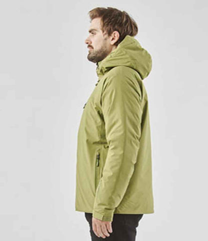 X2 Sage Green Model