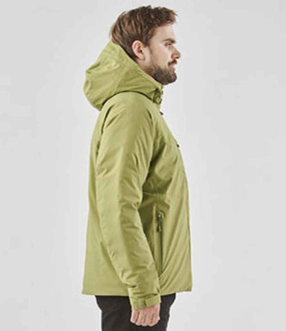X2 Sage Green Model