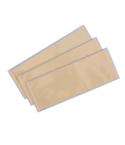 Yoko Heat Apply ID Pocket