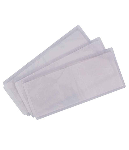 Yoko Heat Apply ID Pocket